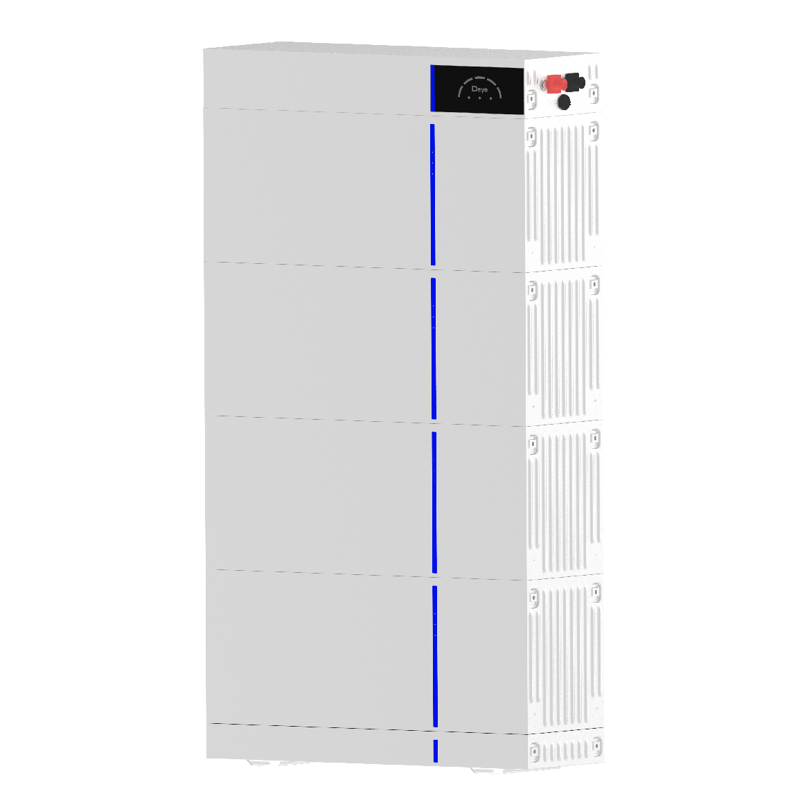 Deye-Batteriespeicher_10kWh