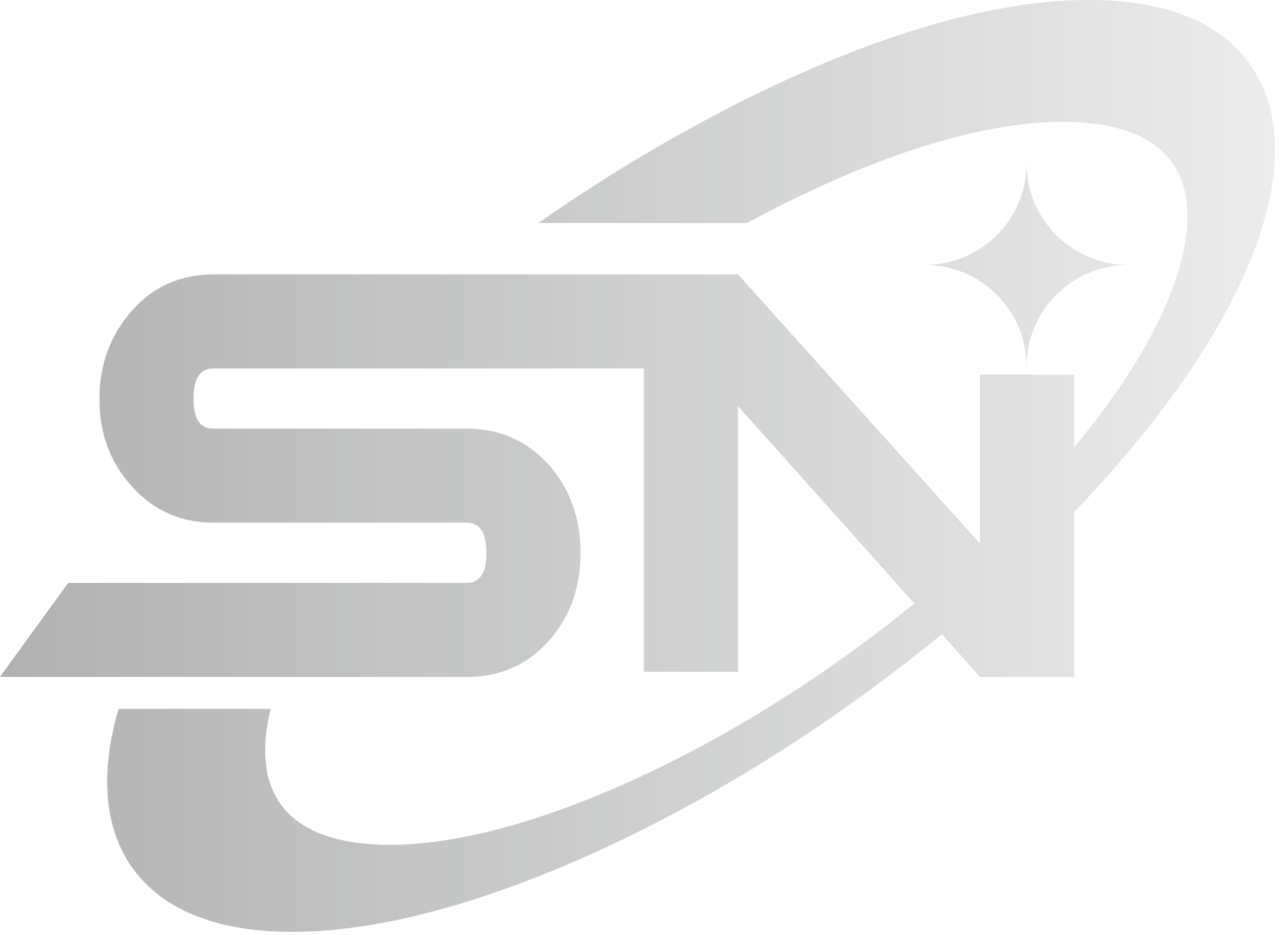 SN Logo