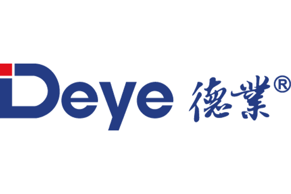 logo_deye