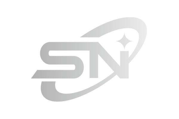 sn-logo