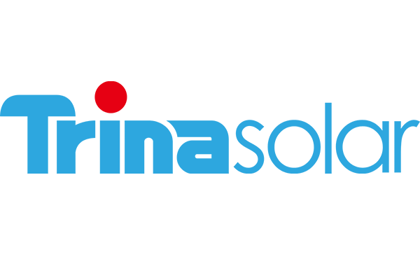 trina-logo